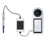 Novatek PrimeLab2 Multi-Test Photometer - 18 Wavelengths, 140+ Parameters - Image 3
