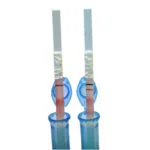 Aflatoksin Strip Test Agrastrip® Afla FUM - 1 Kutu 24 Adet