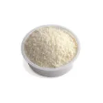 AgraQuant® Kazein Test Kiti 96 Kuyucuk
