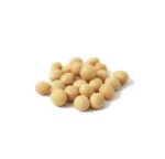 AgraQuant® Lupin Test Kiti 48 Kuyucuk