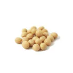 AgraQuant® Lupin Test Kiti 48 Kuyucuk