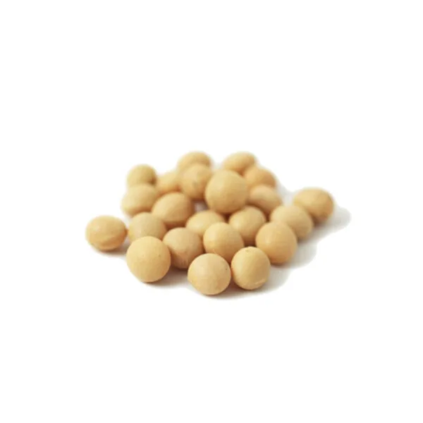 AgraQuant® Lupin Test Kiti 48 Kuyucuk