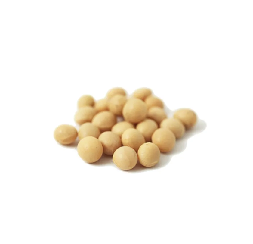 romer-labs-fqtdqwy6.jpg AgraQuant® Lupin Test Kiti 48 Kuyucuk