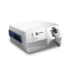محلل رامان JINSP RS2000/RS2100 عبر الإنترنت للسوائل - Image 3