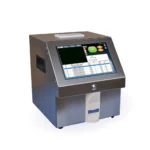 Somatik Hücre Sayım Cihazı Lactoscan SCC Compact