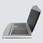 Eurofins Tecnalab LFD Reading System (Smart Strip) - LT908 - Image 3