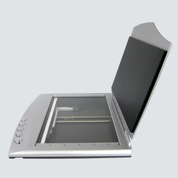 Eurofins Tecnalab LFD Reading System (Smart Strip) - LT908 - Image 3