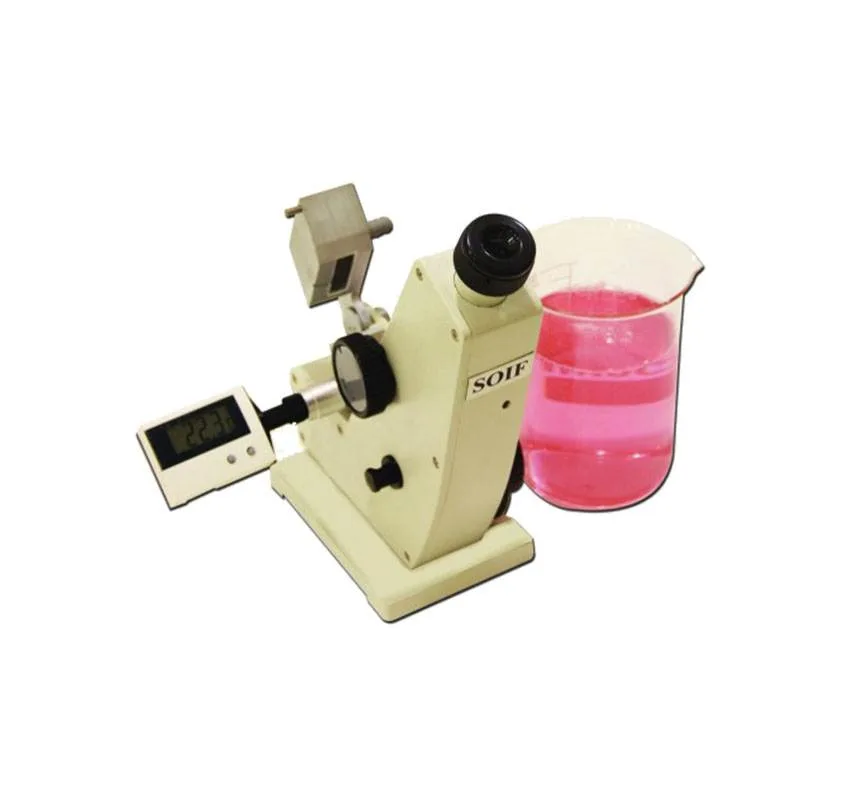 soif-optical-instruments-2waj-232-500x500-1.jpg Analog Tip Abbe Refraktometre Soif 2WAJ