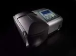PG INSTRUMENTS T60+ UV-VIS Split Beam Spectrophotometer - Image 2