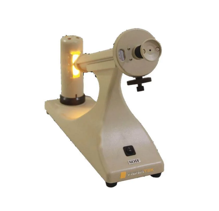 soif-optical-instruments-wxg4-241-500x500-1.jpg Analog Polarimetre 180 Soif WXG4
