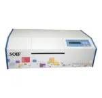 Dijital Polarimetre 45 Soif WZZ2S