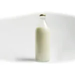 AgraQuant® Süt Test Kiti 48 Kuyucuk