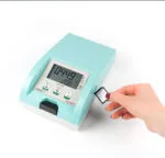 LabSwift-aw - جهاز قياس نشاط الماء المحمول - Image 2