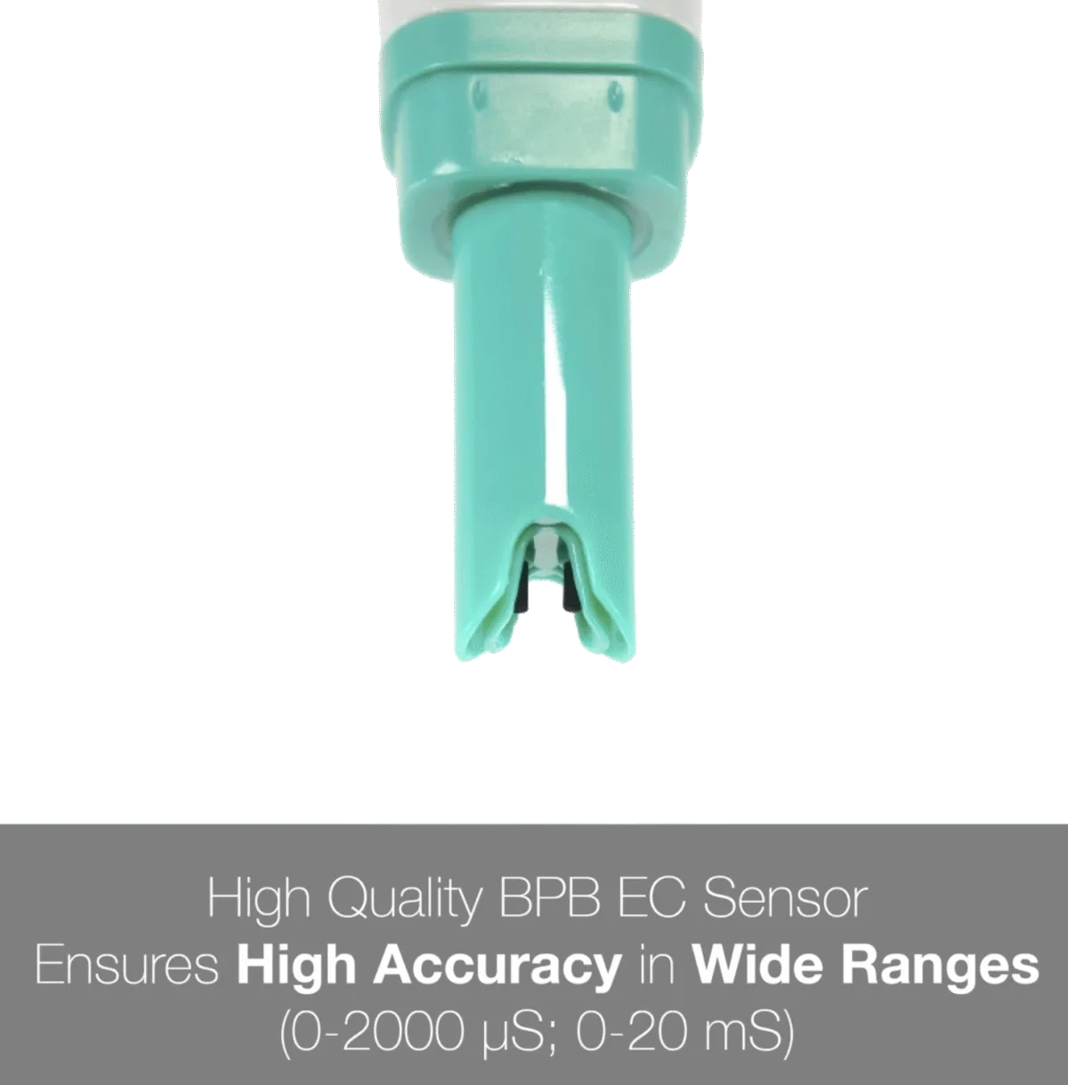 Portable TDS Meter APERA INSTRUMENTS TDS20 - Image 2