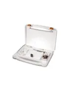 Testo 270 Frying Oil Test Device - Image 2