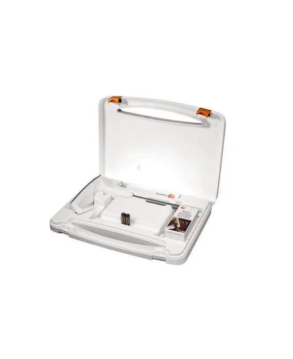 Testo 270 Frying Oil Test Device - Image 2