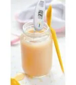 TFA 30.1047.02 Pocket Immersion Mini Thermometer - Image 2