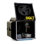 Tek Plakalı ELISA+CLIA Analizörü BOLT