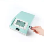 LabTouch-aw | جهاز قياس نشاط الماء للمختبرات الموثوق والمتقدم - Image 2