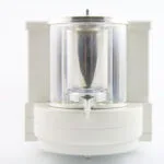 Ultra Analytical Balance 0.0000001g Radwag UYA 2.4Y - Image 5