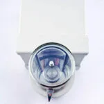 Ultra Analytical Balance 0.0000001g Radwag UYA 2.4Y - Image 3