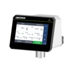 Digital Brookfield-Type Rotational Viscometer - Image 7