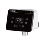 Digital Brookfield-Type Rotational Viscometer - Image 3