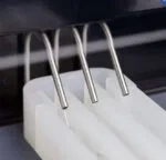 Spiral Inoculation System Alliance Bio Expertise WASPTOUCH - Image 2
