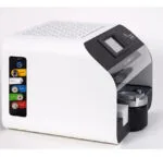 Spiral Inoculation System Alliance Bio Expertise WASPTOUCH - Image 3