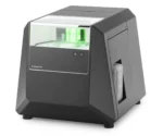 ChemoMetec XcytoMatic® 40 High-Throughput Cell Density Analyzer - Image 2