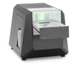 ChemoMetec XcytoMatic® 40 High-Throughput Cell Density Analyzer - Image 3
