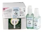 Certified NIST pH Calibration Solutions - Image 3