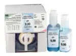 Certified NIST pH Calibration Solutions - Image 4