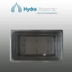 UC 22-MF Multifrequency Ultrasonic Cleaning System | Hydra Ultrasonic - Image 4