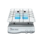 3D Çalkalayıcı SET & SK-O3309-Pro Orbital Çalkalayıcı | DLAB 