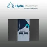 UC 22-MF Multifrequency Ultrasonic Cleaning System | Hydra Ultrasonic - Image 2