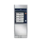 SMEG WD7010 Yıkama, Kurutma ve Dezenfeksiyon Cihazı