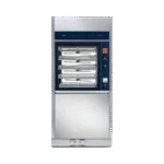SMEG WD7015 Yıkama, Kurutma ve Dezenfeksiyon Cihazı