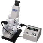 Abbe Refraktometre Atago NAR-1T SOLID