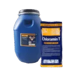 Chloramine-T Çok Amaçlı Dezenfektan