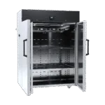CHL 1200BS Laboratuvar Tipi Buzdolabı