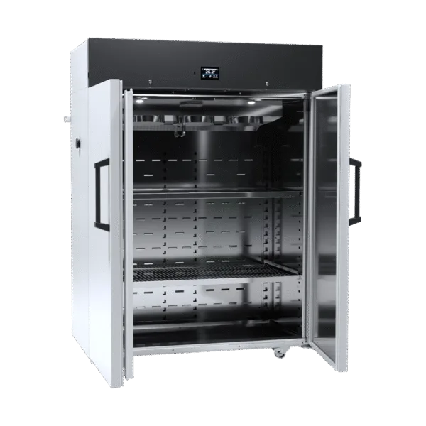 CHL 1200BS Laboratuvar Tipi Buzdolabı