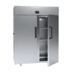 CHL 1450 Laboratuvar Tipi Buzdolabı