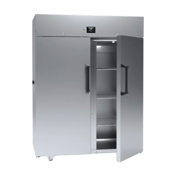 CHL 1450 Laboratuvar Tipi Buzdolabı