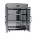 CHL 1450BS Laboratuvar Tipi Buzdolabı