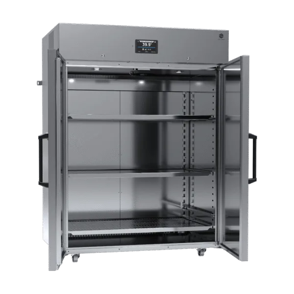 CHL 1450BS Laboratuvar Tipi Buzdolabı