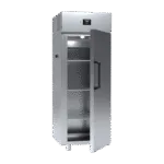 CHL 700 Laboratuvar Tipi Buzdolabı