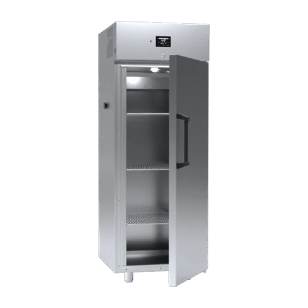CHL 700 Laboratuvar Tipi Buzdolabı