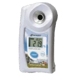 Kolostrum Refraktometresi PAL-Colostrum