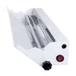 UV Lamba 30w